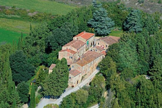 hotel-toscana-laticastelli