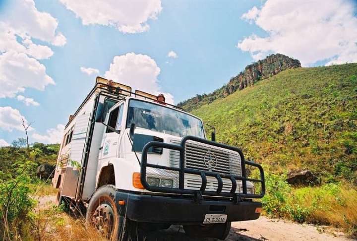 safari-camp-jalapao0053