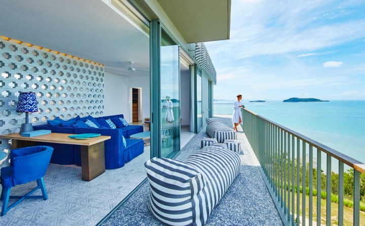 Tailandia_ComoPhang_Nga_Suite_Balcony_2-863x536