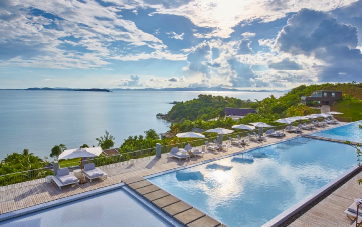 Tailandia_ComoPhang_Nga_Suite_BalconyPiscina