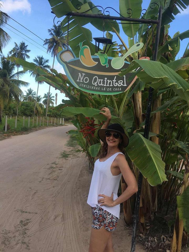 5156d663-17f8-4456-9a2f-e9ada5338382