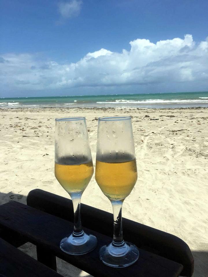 60ce19ab-0ab4-4d05-9d4d-7ca25b5f652b