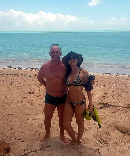 b4e9fcfa-bc72-4c13-be5f-17185d591a13