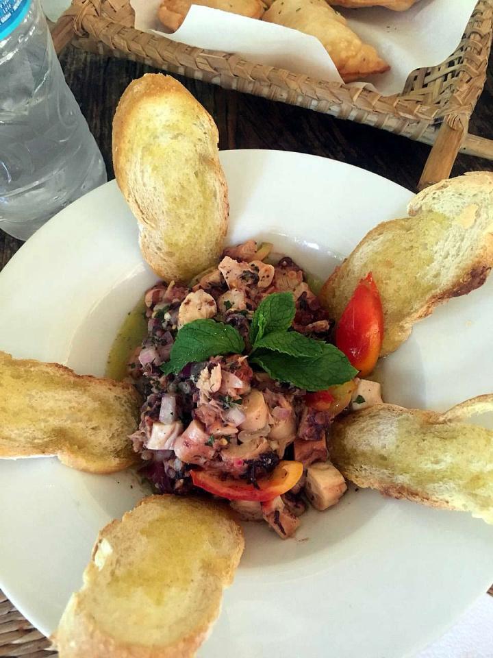 d7d9a0be-0f1d-4237-a786-5ea906499450