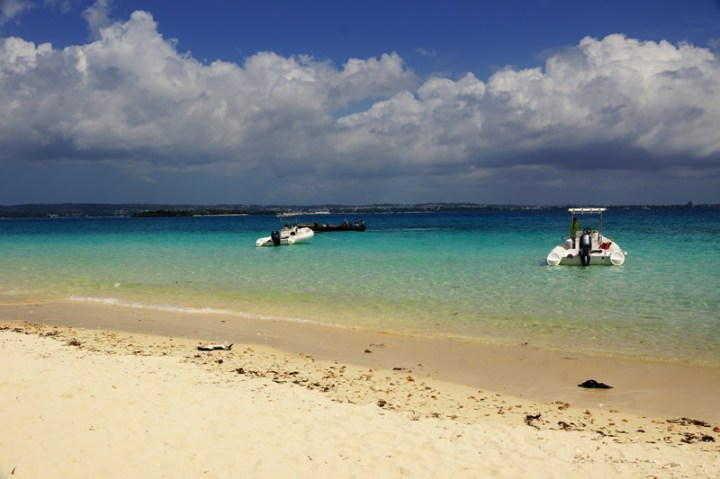 zanzibar01