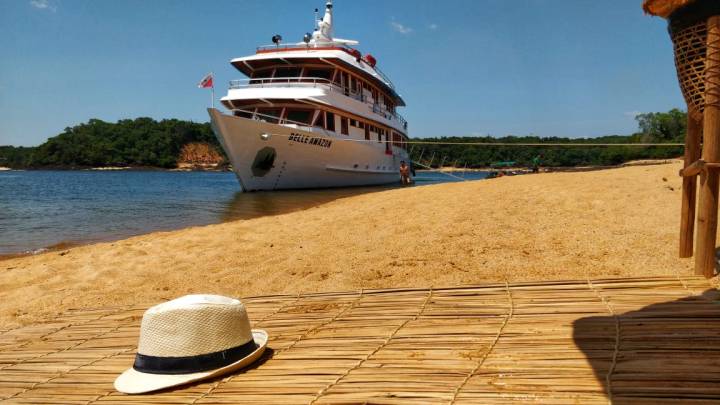 Crédito - Marianne Costa - Acervo Vivejar (12)