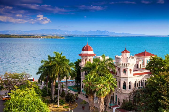 cuba-cienfuegos_google
