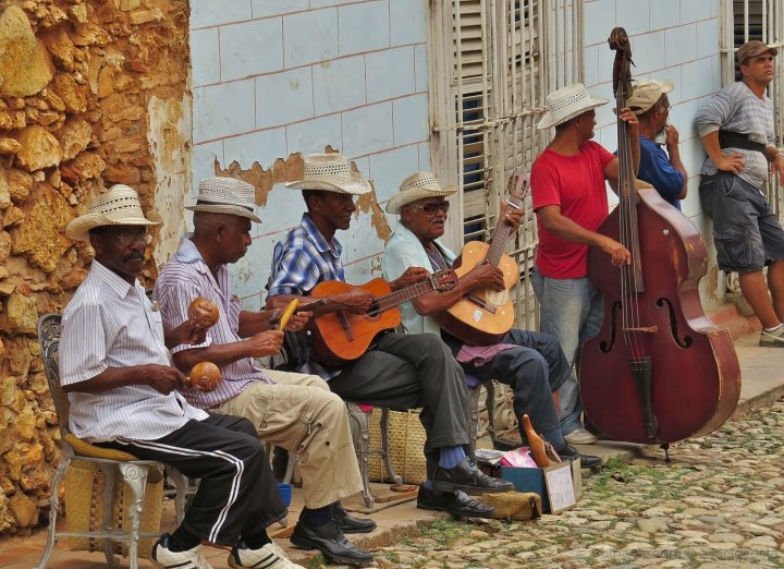 cuba_trinidad_google