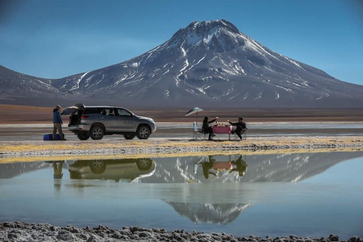 Awasi Atacama 10 - PH Luciano Bacchi