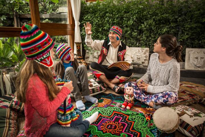 s82a0284-baja_1_orig