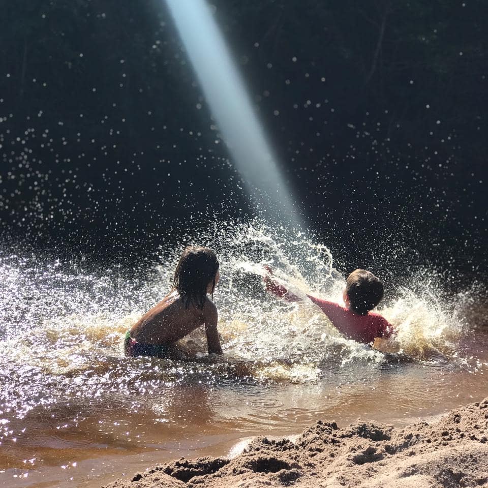 66488511_2155958974514438_4227488214409019392_n