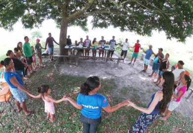 cover_20200603191459